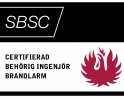 sbsc-logo
